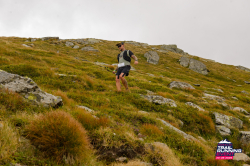 2025-08-23 KTRE 2025_120048_DSC_9198